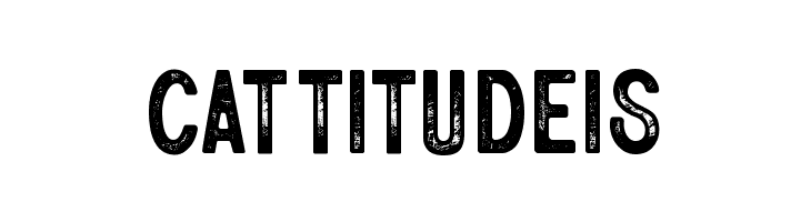 Athena Rustic  Free Fonts Download