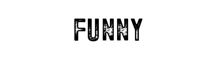 Athena Rustic  Free Fonts Download