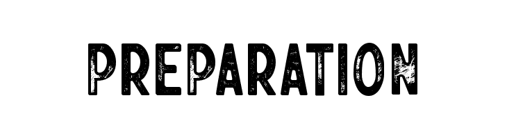 Athena Rustic  Free Fonts Download