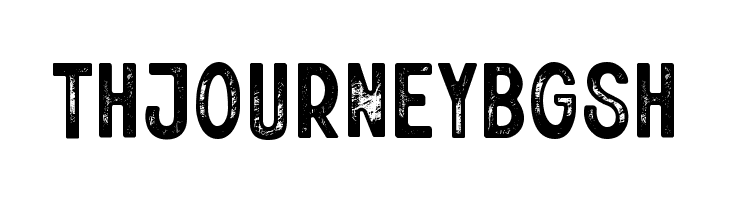 Athena Rustic  Free Fonts Download