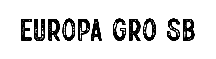 Athena Rustic  Free Fonts Download