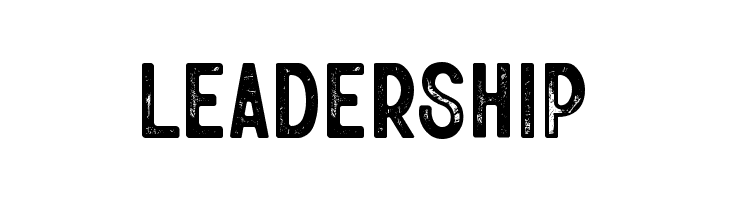 Athena Rustic  Free Fonts Download