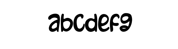 Keep Snowing  Free Fonts Download