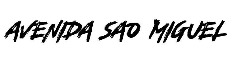 Backbones  Free Fonts Download