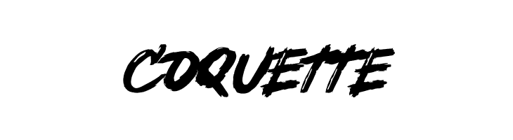 Backbones  Free Fonts Download