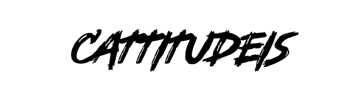 Backbones  Free Fonts Download