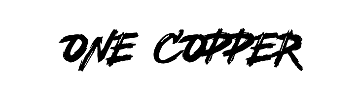 Backbones  Free Fonts Download