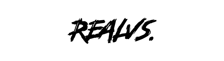 Backbones  Free Fonts Download