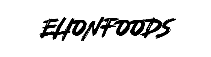 Backbones  Free Fonts Download