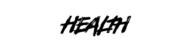 Backbones  Free Fonts Download