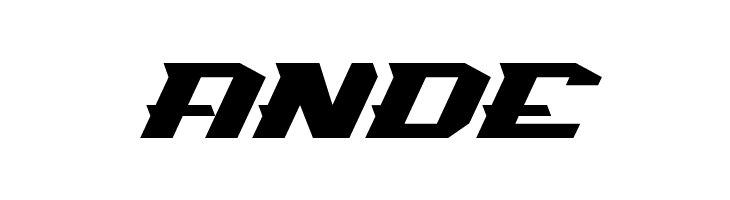 Spiky-016  Free Fonts Download