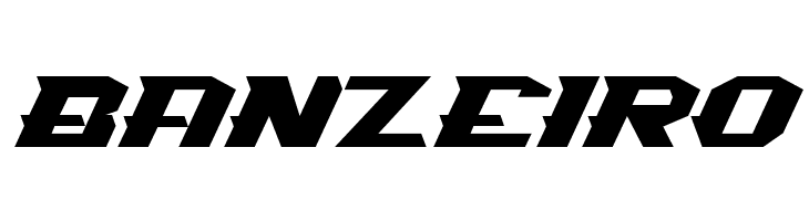 Spiky-016  Free Fonts Download