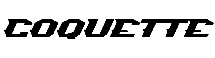 Spiky-016  Free Fonts Download