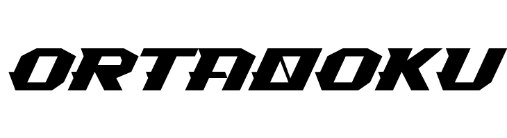 Spiky-016  Free Fonts Download