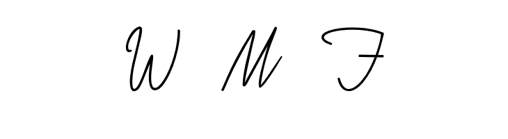 The Hague  Free Fonts Download