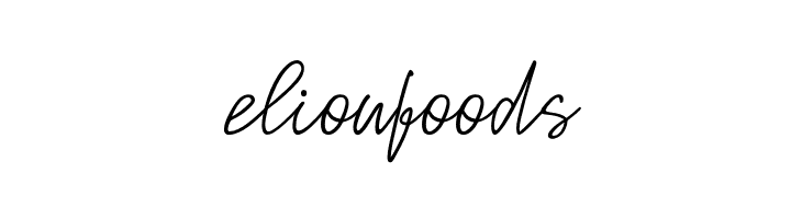 The Hague  Free Fonts Download