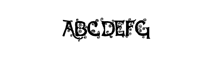 Dearest Dorothy  Free Fonts Download