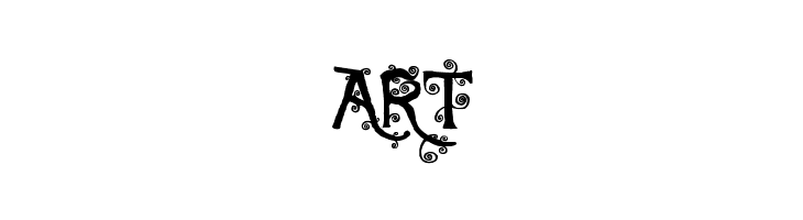 Dearest Dorothy  Free Fonts Download