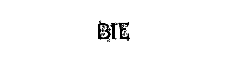Dearest Dorothy  Free Fonts Download