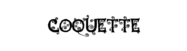 Dearest Dorothy  Free Fonts Download