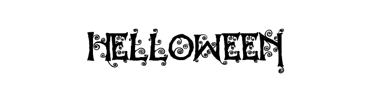 Dearest Dorothy  Free Fonts Download