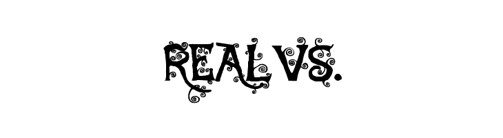 Dearest Dorothy  Free Fonts Download