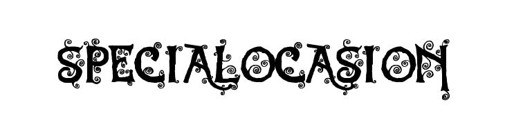 Dearest Dorothy  Free Fonts Download