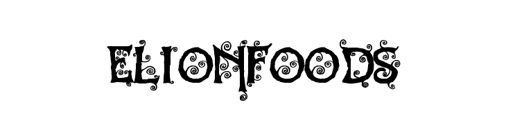 Dearest Dorothy  Free Fonts Download