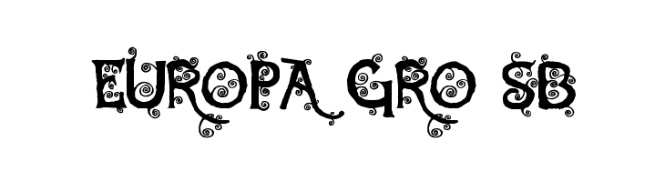 Dearest Dorothy  Free Fonts Download
