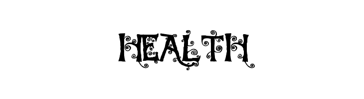 Dearest Dorothy  Free Fonts Download