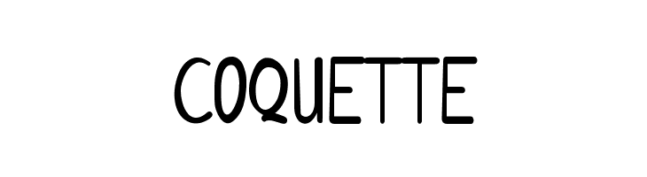 Randomly Quirk  Free Fonts Download