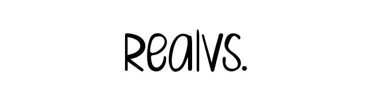 Randomly Quirk  Free Fonts Download