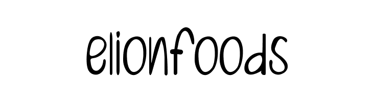 Randomly Quirk  Free Fonts Download