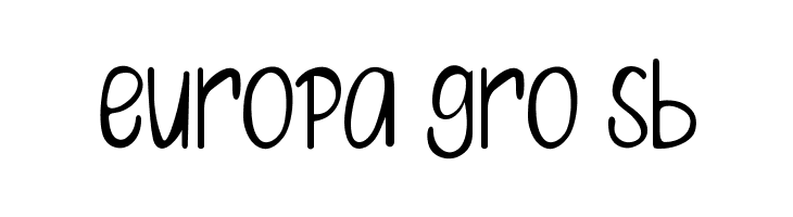 Randomly Quirk  Free Fonts Download