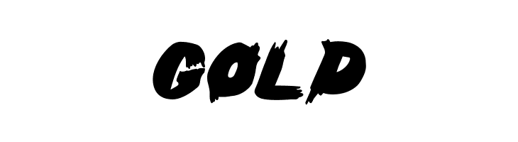 Brotherhood Brush  Free Fonts Download