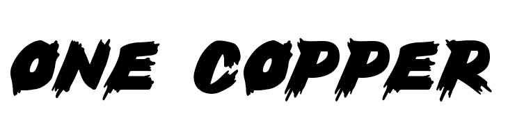 Brotherhood Brush  Free Fonts Download