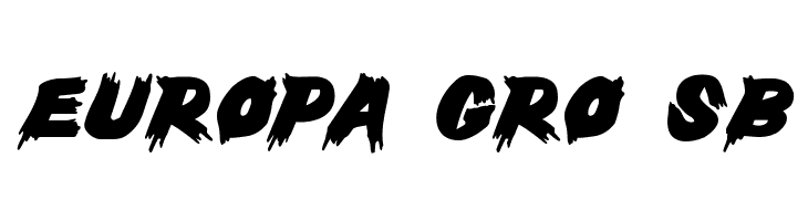 Brotherhood Brush  Free Fonts Download