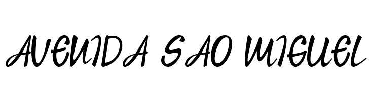 Kasih Putih  Free Fonts Download