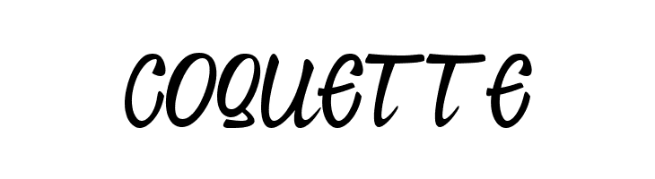 Kasih Putih  Free Fonts Download