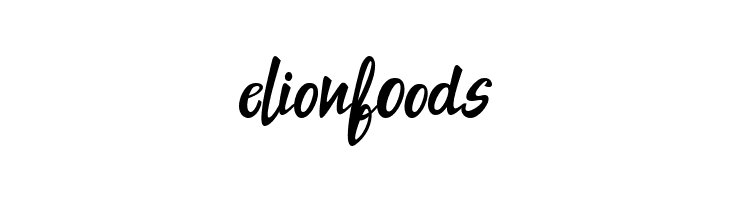 Kasih Putih  Free Fonts Download