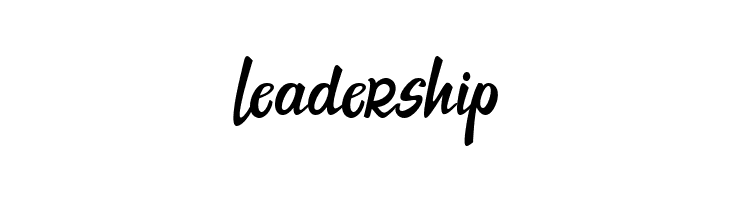 Kasih Putih  Free Fonts Download