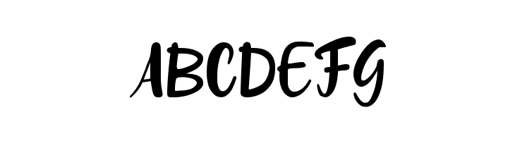 Jom Melaya  Free Fonts Download