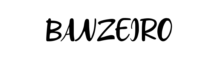 Jom Melaya  Free Fonts Download