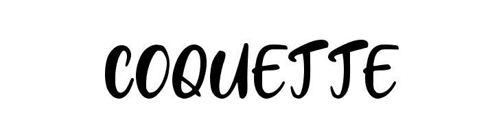 Jom Melaya  Free Fonts Download