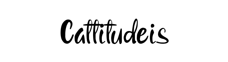 Jom Melaya  Free Fonts Download