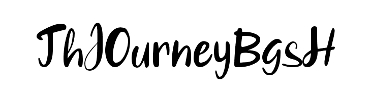 Jom Melaya  Free Fonts Download