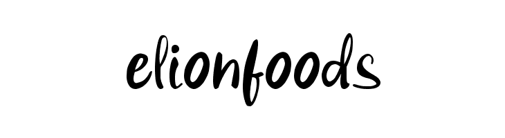 Jom Melaya  Free Fonts Download