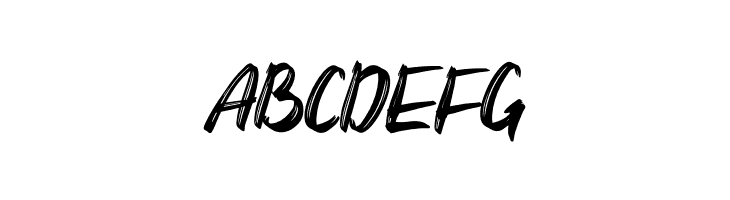 Arizona  Free Fonts Download