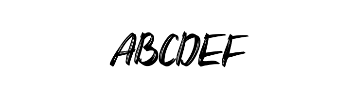 Arizona  Free Fonts Download