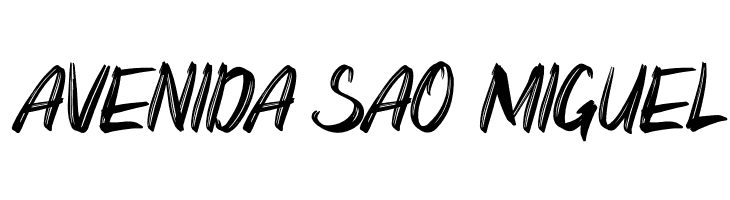 Arizona  Free Fonts Download